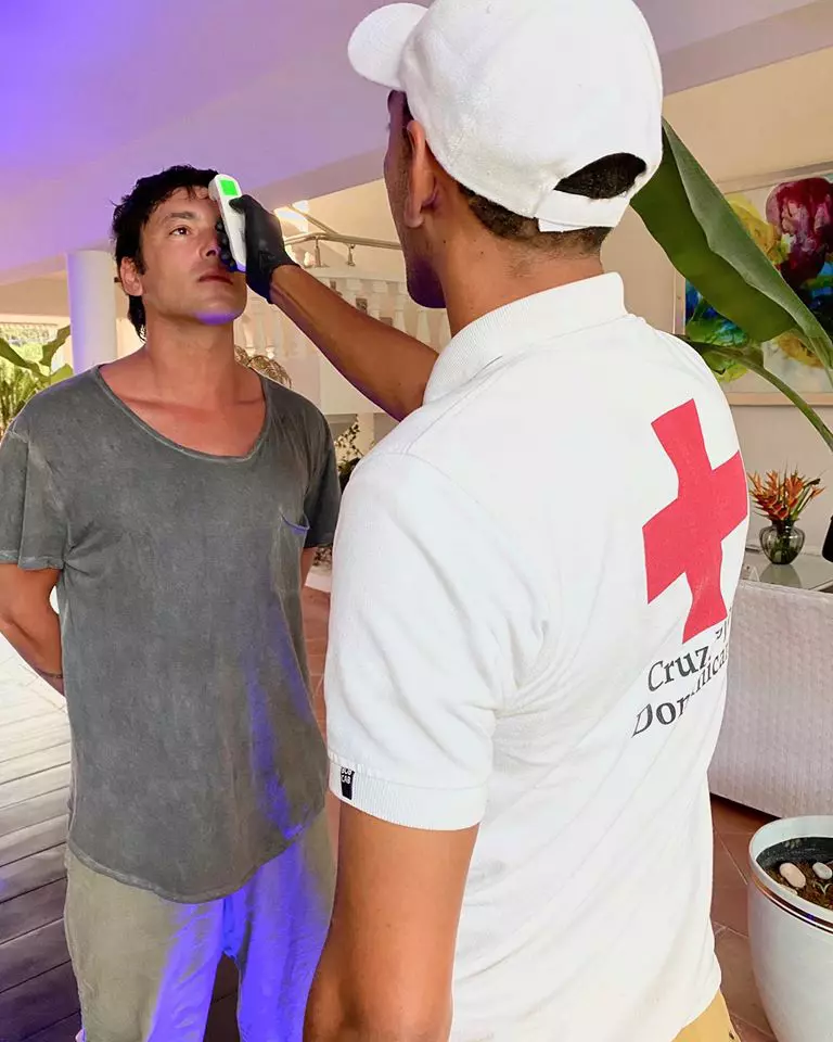 89518249_10156809290281283_7870228455512604672_o