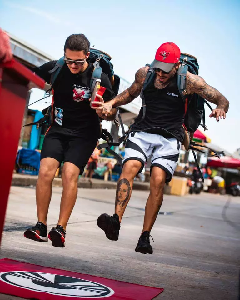 Alex-Velea-si-Mario-Fresh-11