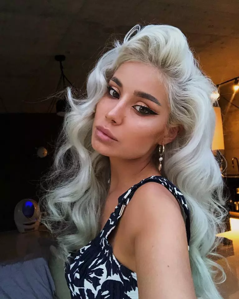 Alina Ceușan Asia Express 10