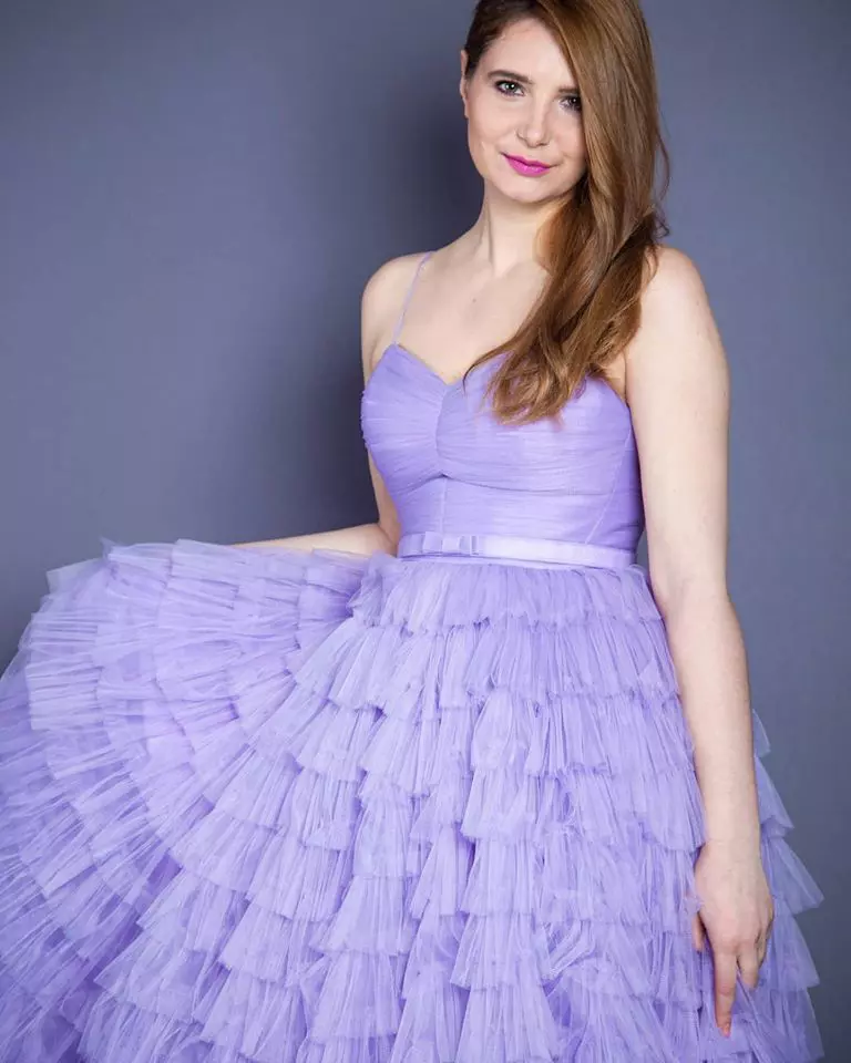 Andra-Nicolin-Mireasa-9