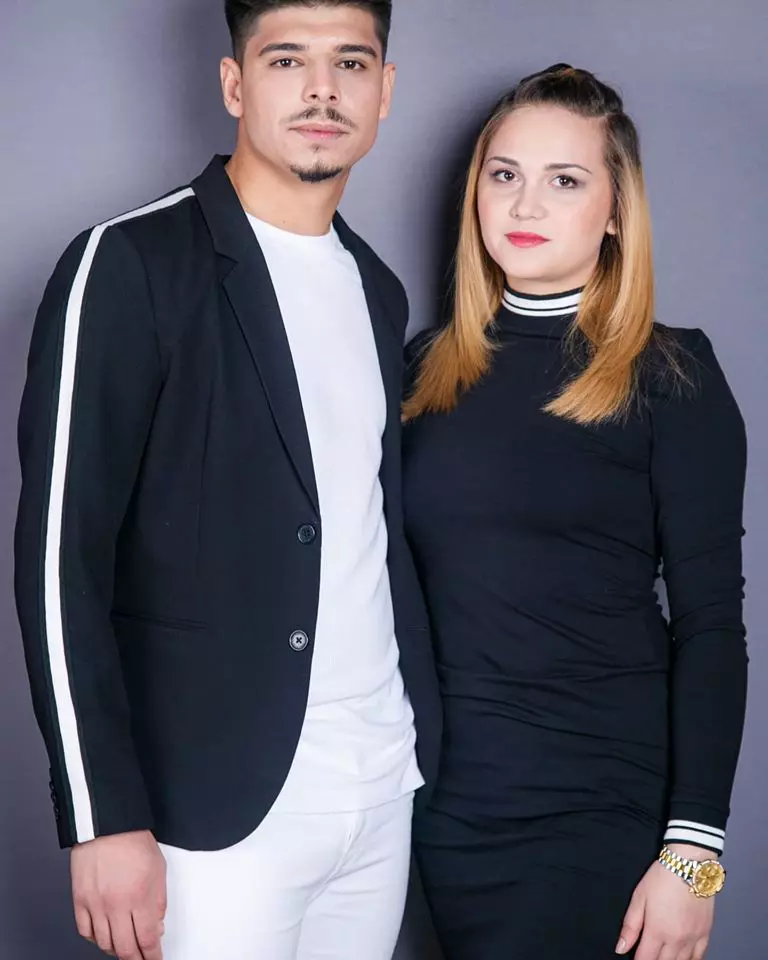 Armando-Radulescu-Mireasa-11