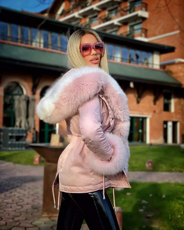 Bianca-Dragusanu-13-1