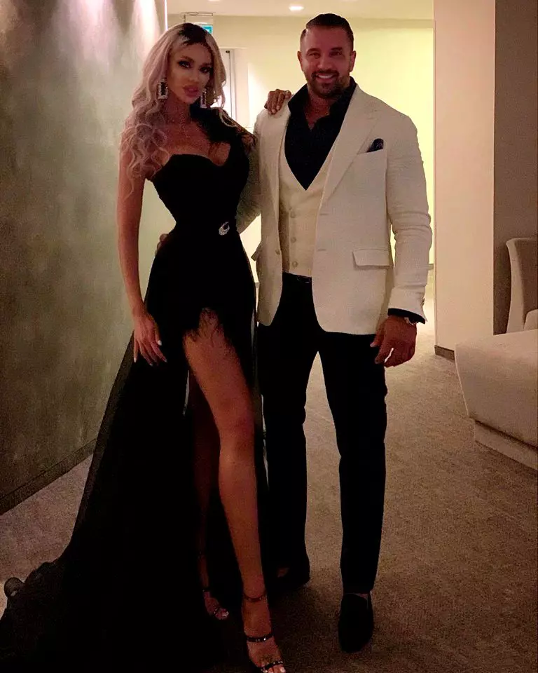 Bianca-Dragusanu-si-Alex-Bodi-au-divortat-4