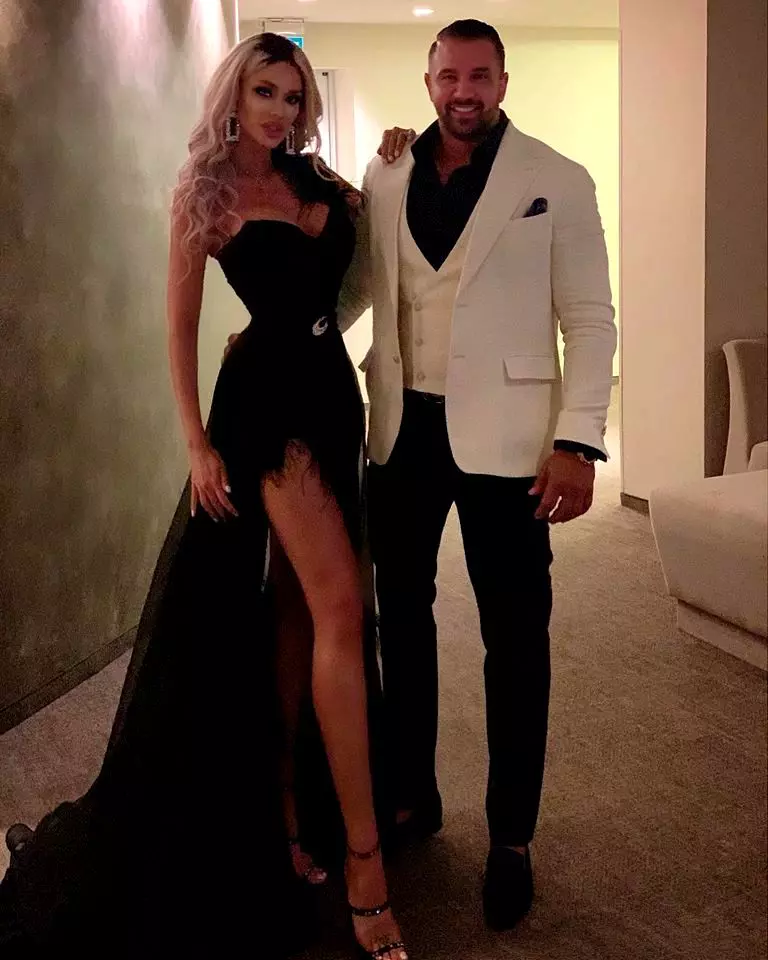 Bianca-Drăgușanu-și-Alex-Bodi-3-1-1