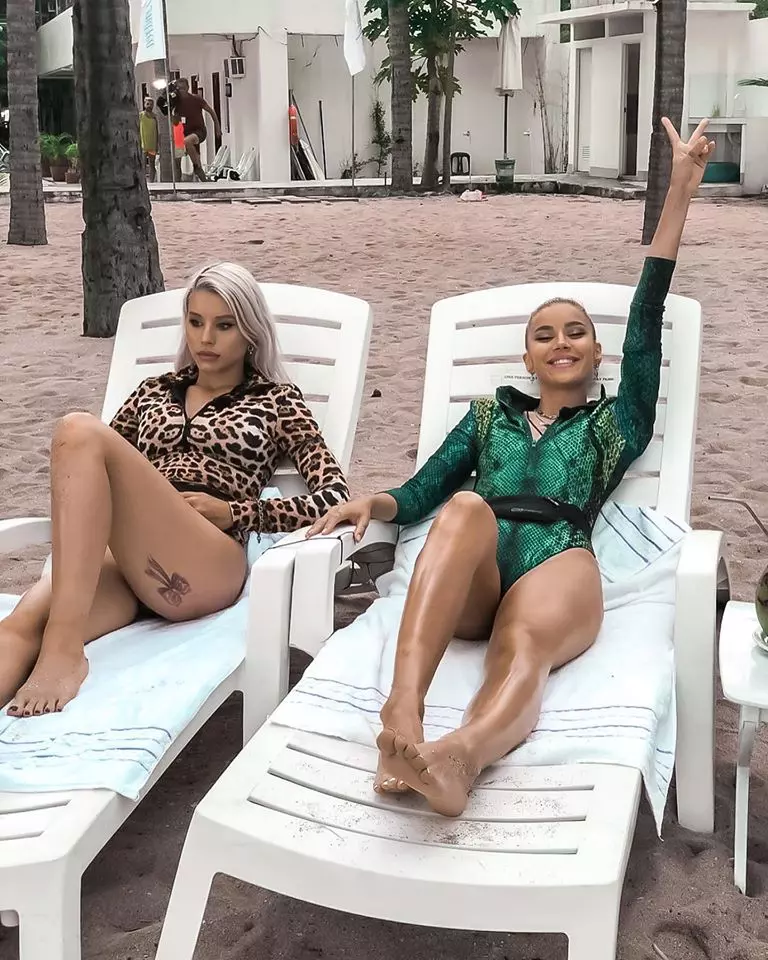 Carmen-Grebenisan-10