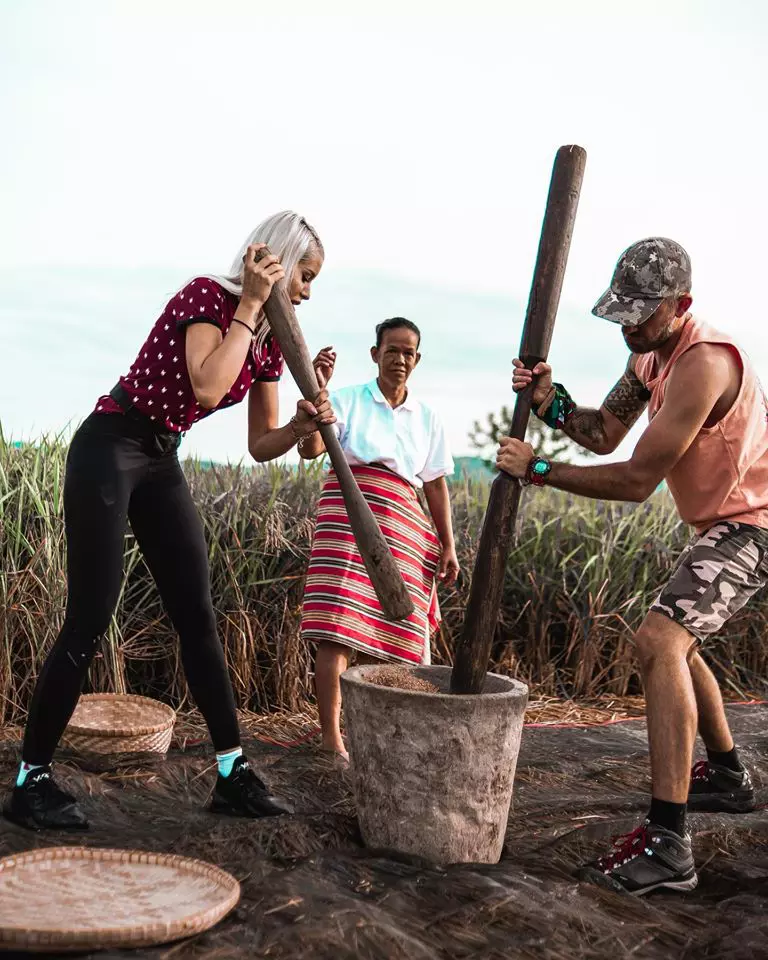 Carmen-Grebenisan-si-Florin-Ristei-5