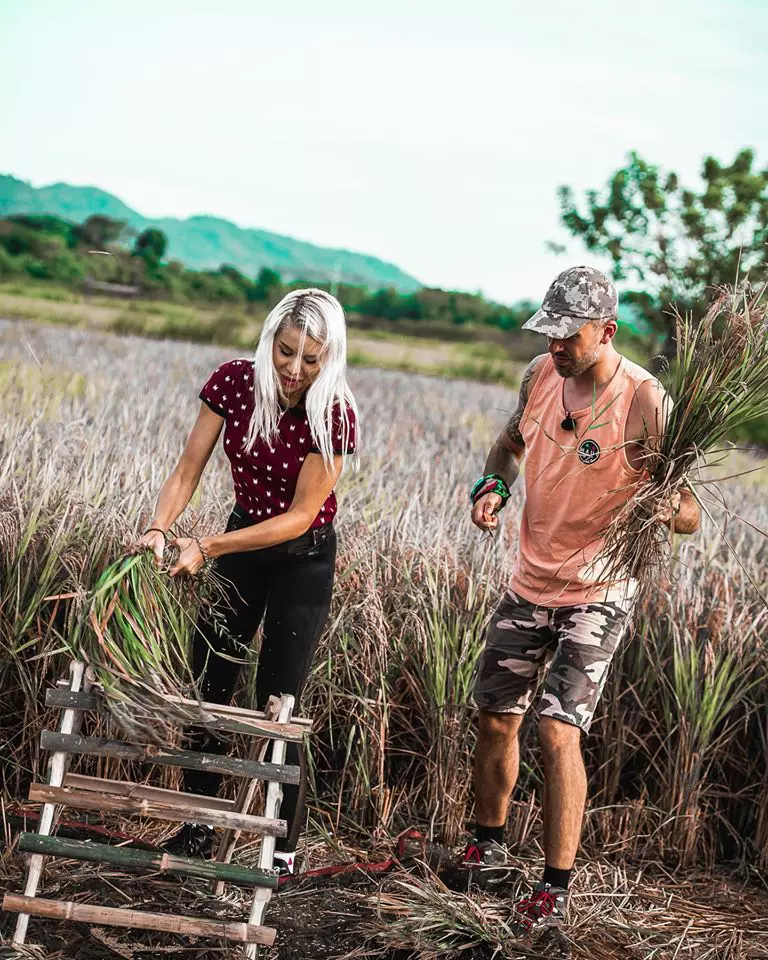 Carmen-Grebenisan-si-Florin-Ristei-6