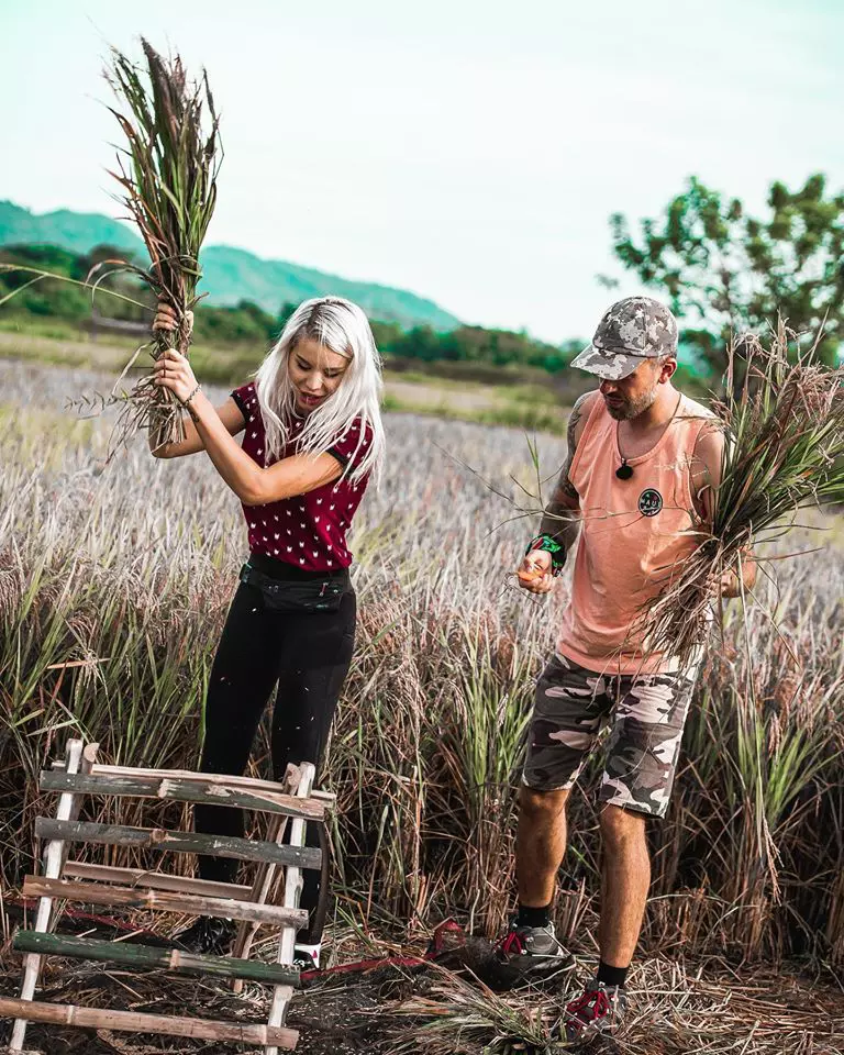 Carmen-Grebenisan-si-Florin-Ristei-7