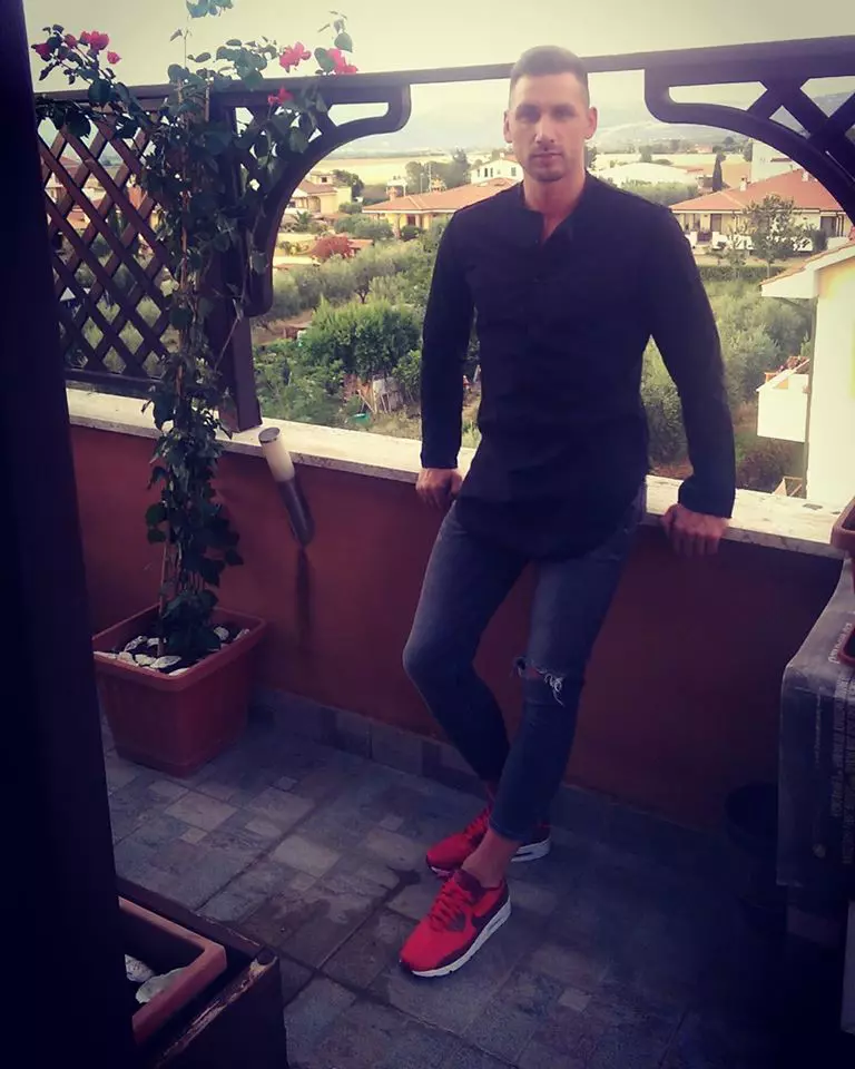 Ciprian-Vlad-Mireasa-15