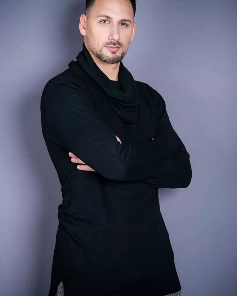 Ciprian-Vlad-Mireasa-7