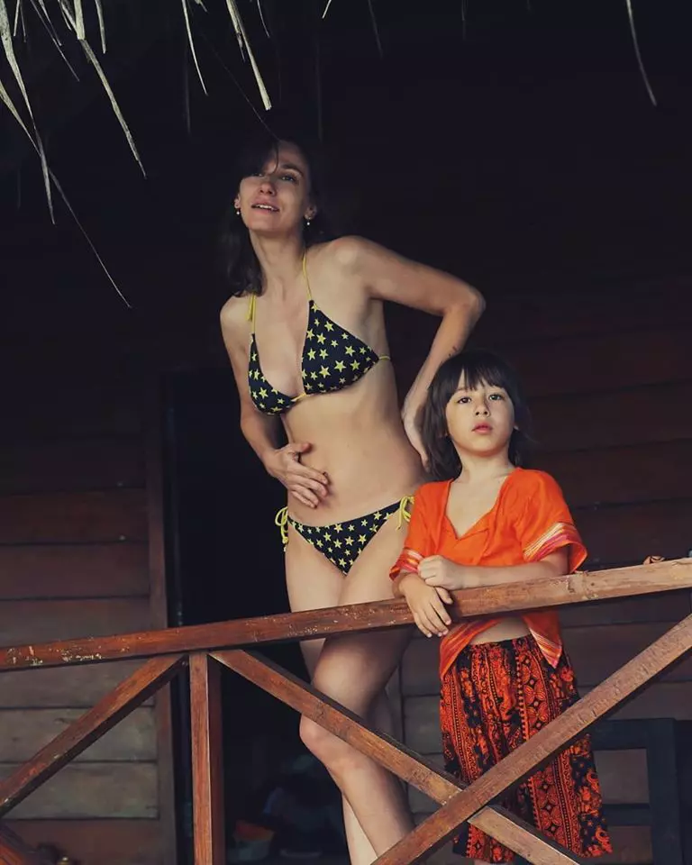 Dana-Rogoz-însărcinată-a-doua-oară-3