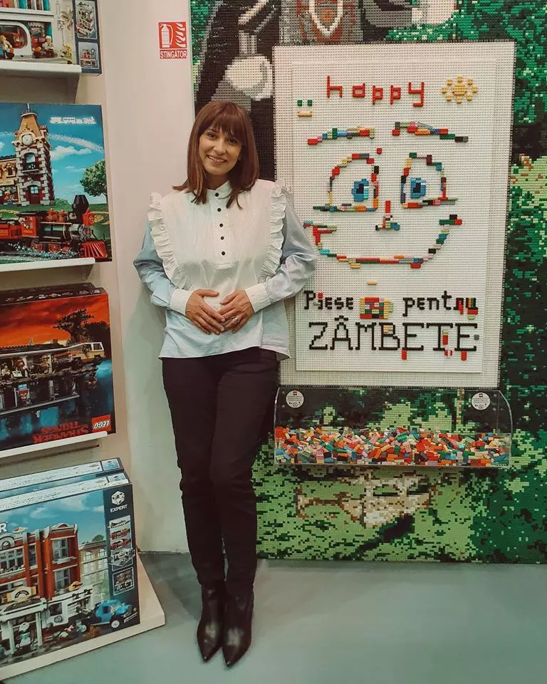 Dana-Rogoz-însărcinată-a-doua-oară-7