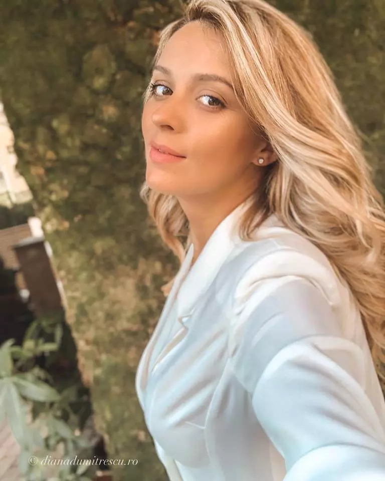 Diana-Dumitrescu-3