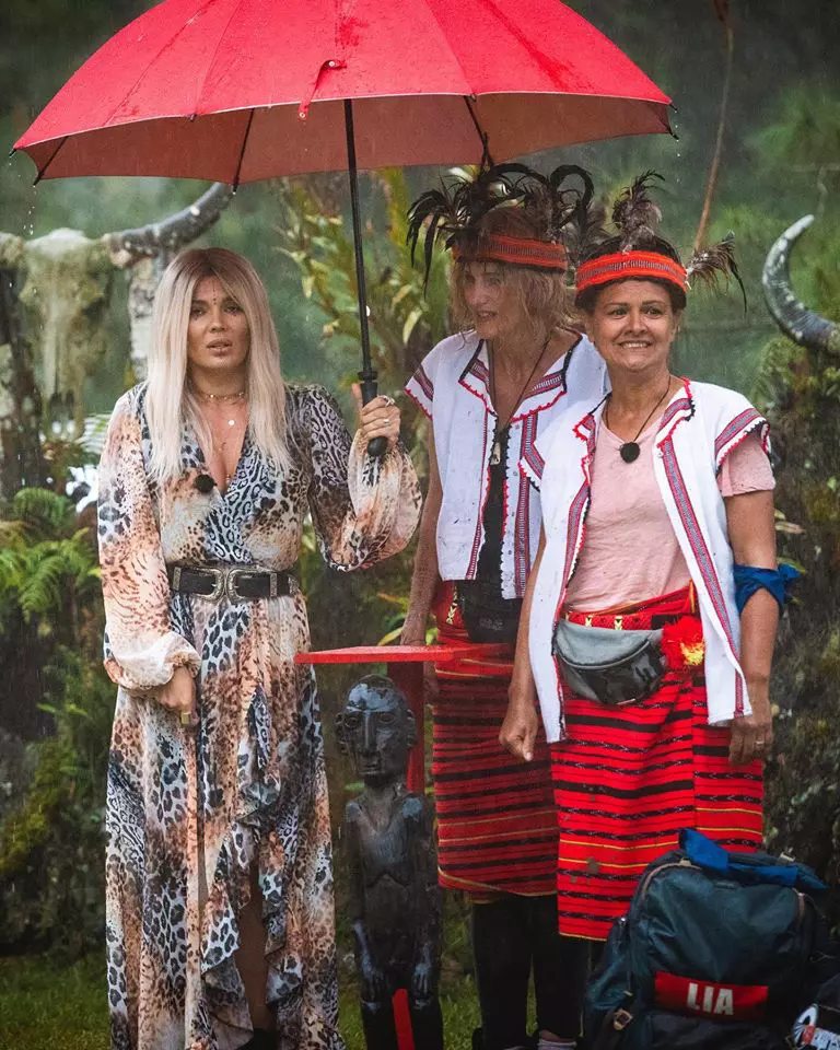 Lia-si-Maria-Asia-Express-10