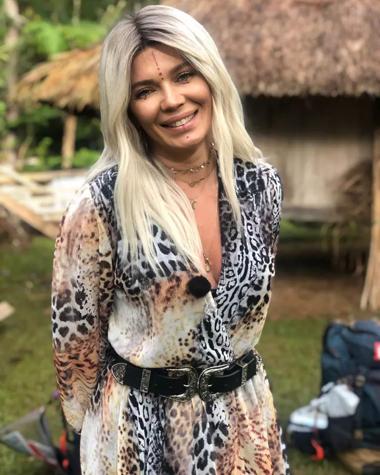 6.-Dupa-3-sezoane-Gina