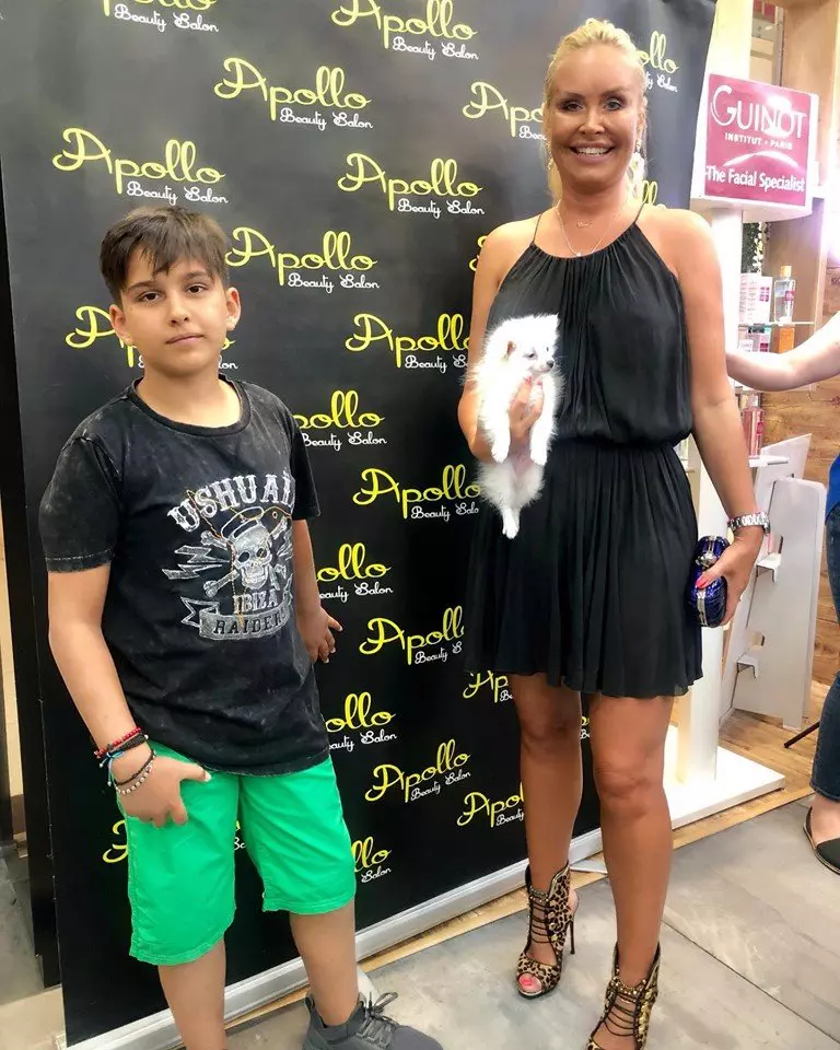 6723700621990128368627167729571484909174784n