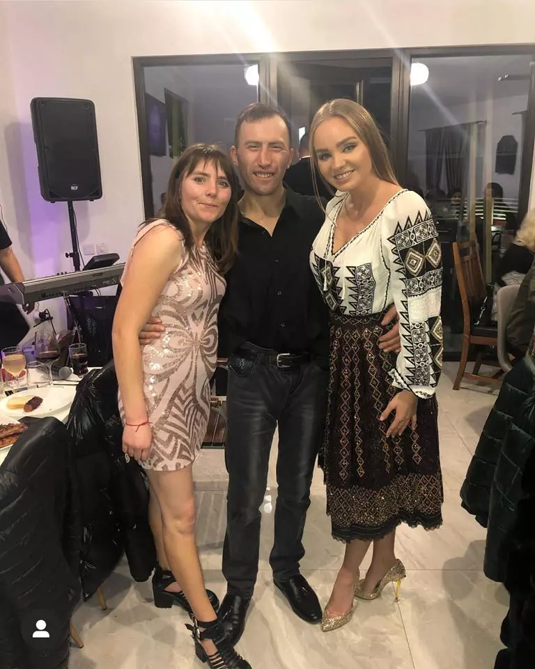 86970072_118014816433789_3403471469924057088_o