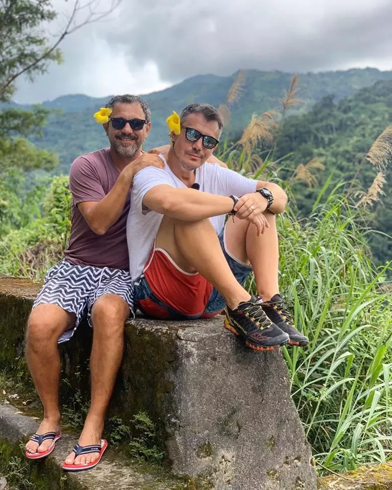 896678301183289497640831209976911023833088o