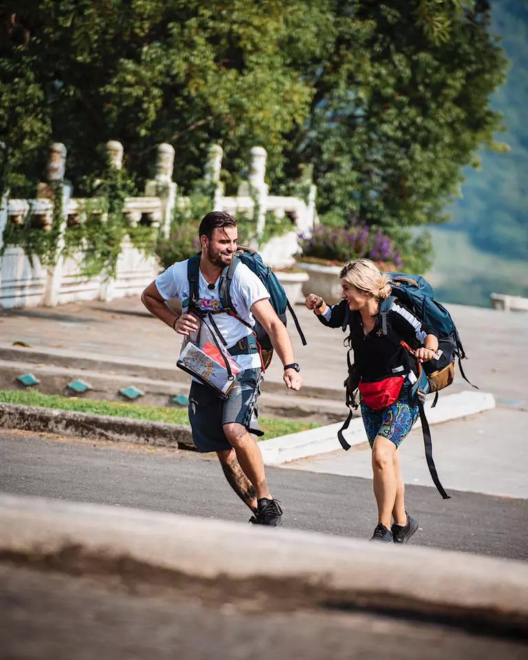 92017265_2866731440061937_7974207796977598464_n