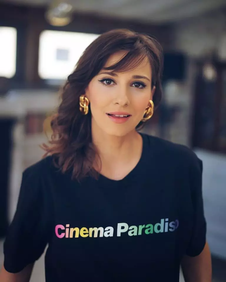 92842335_2843843182350874_4093339850130849792_o