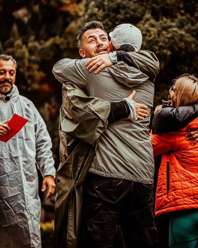 93430319_2973444259360588_1040443079993065472_o