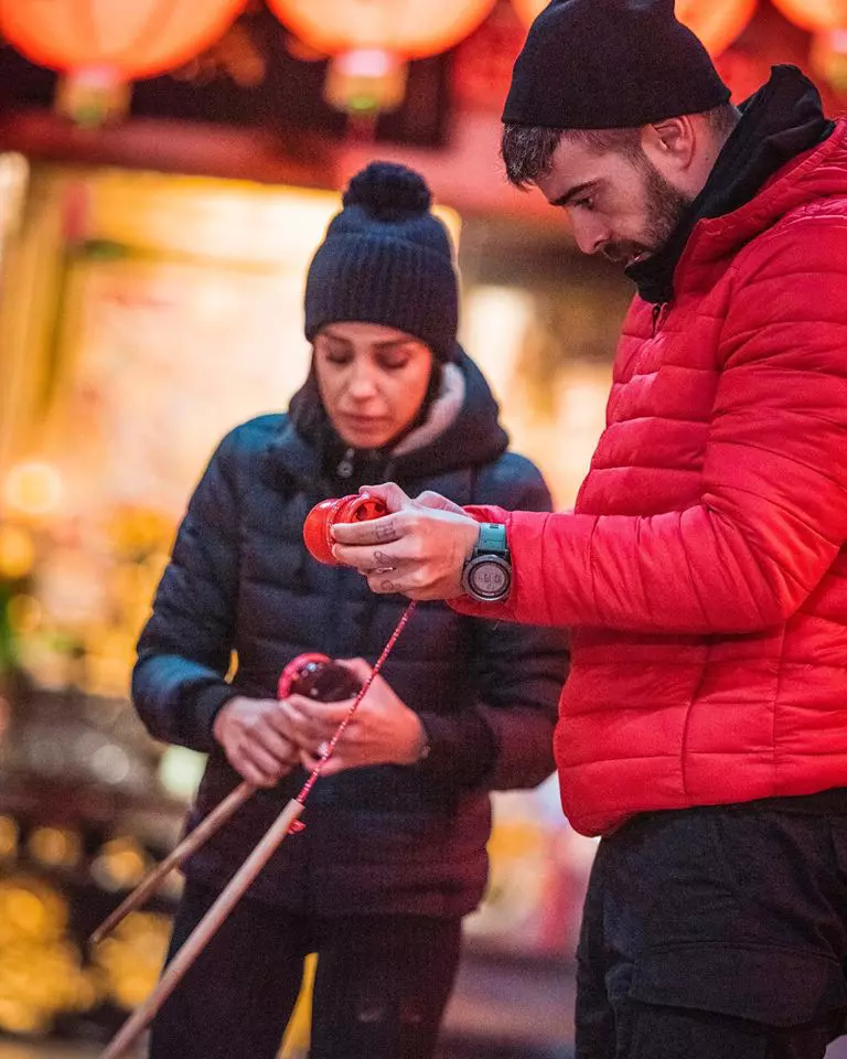 93562320_778839732645658_8911142779317387264_o