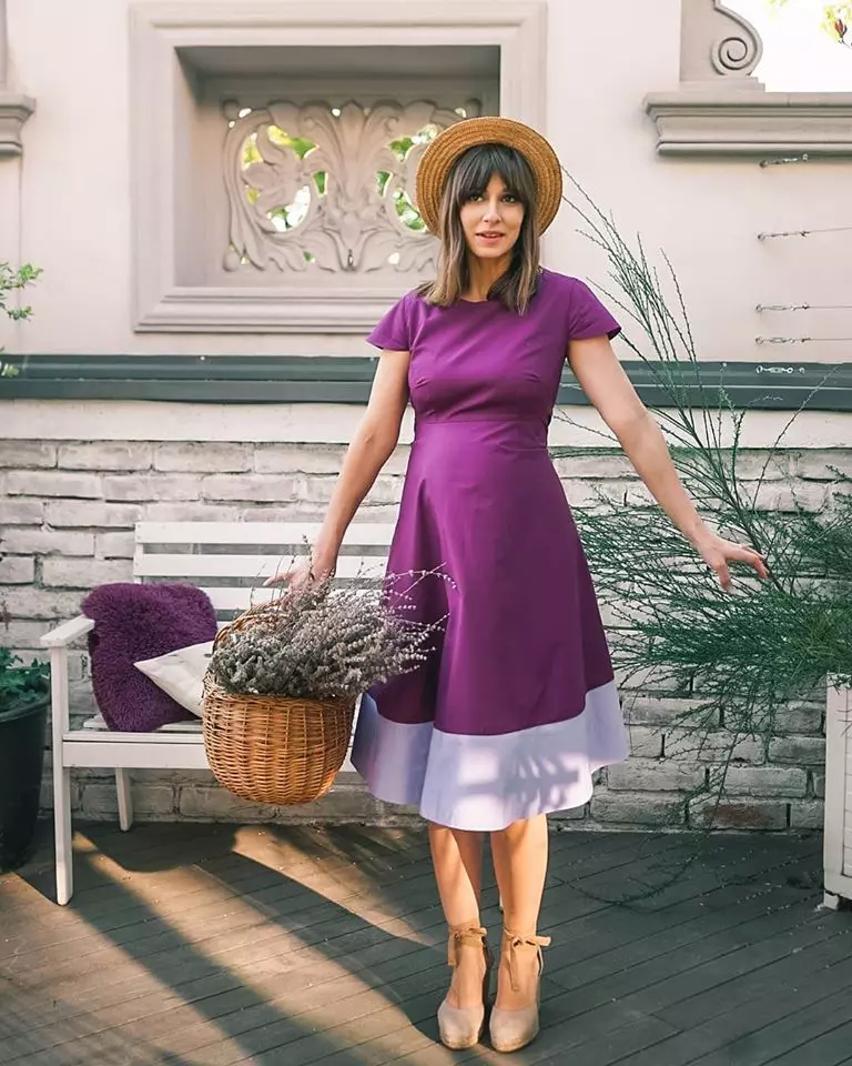 93844119_2846057798796079_5238171925569601536_o