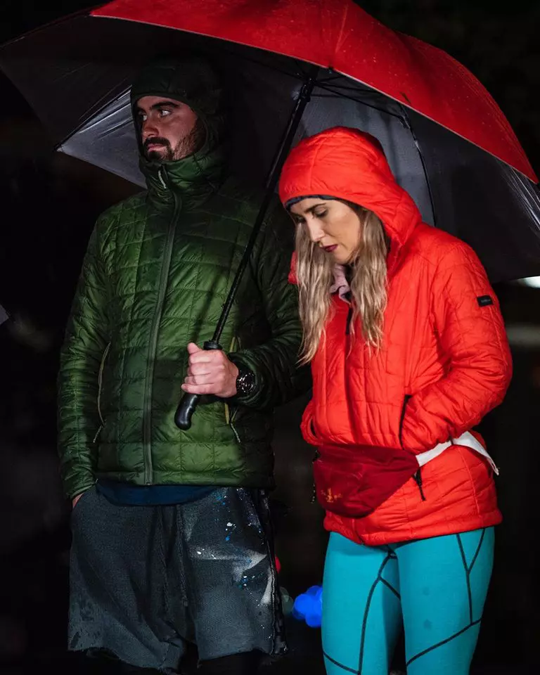 93950659_775619109634387_660629419676663808_o