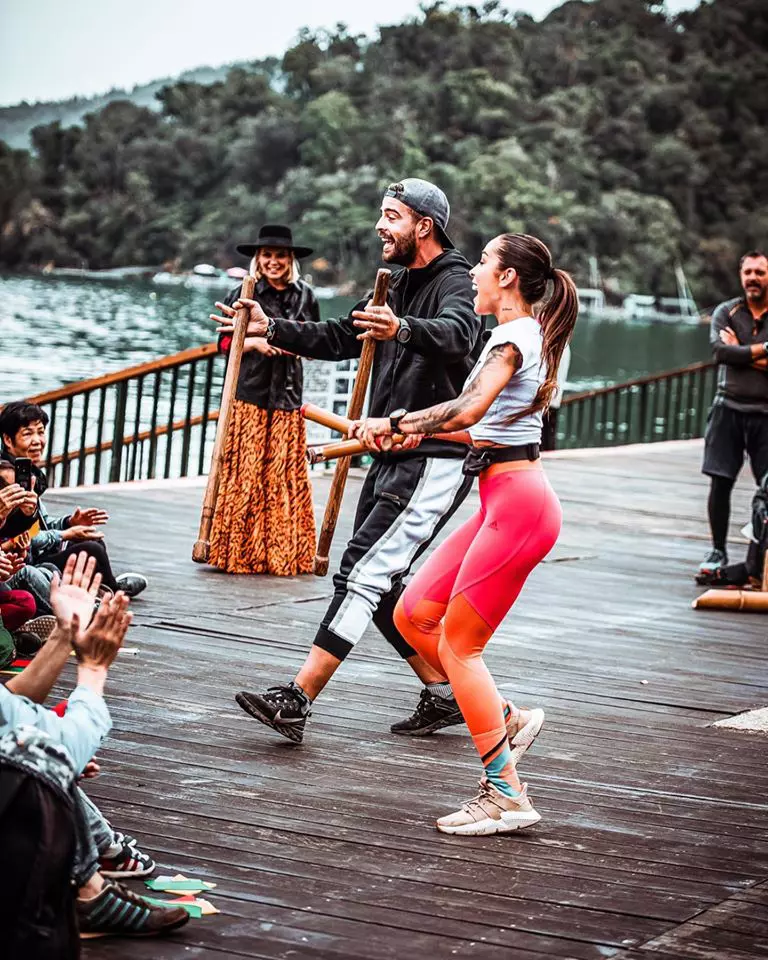 94012589_2973178822720465_3054885692183150592_o