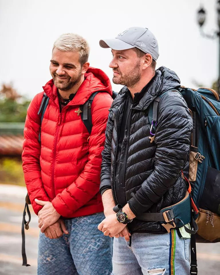 Alex-Abagiu-Radu-Vladut-10