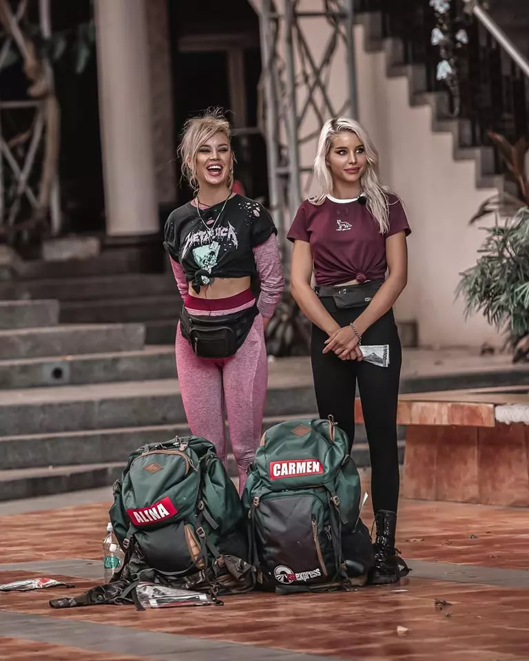 Alina-Ceusan-Carmen-Grebenisan-11