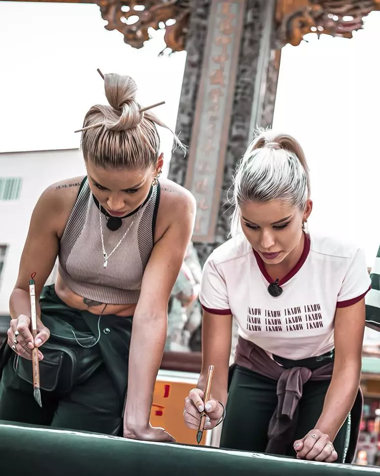 Alina-Ceusan-Carmen-Grebenisan-12