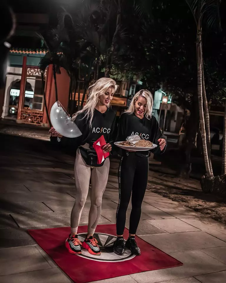 Alina-Ceusan-Carmen-Grebenisan-6