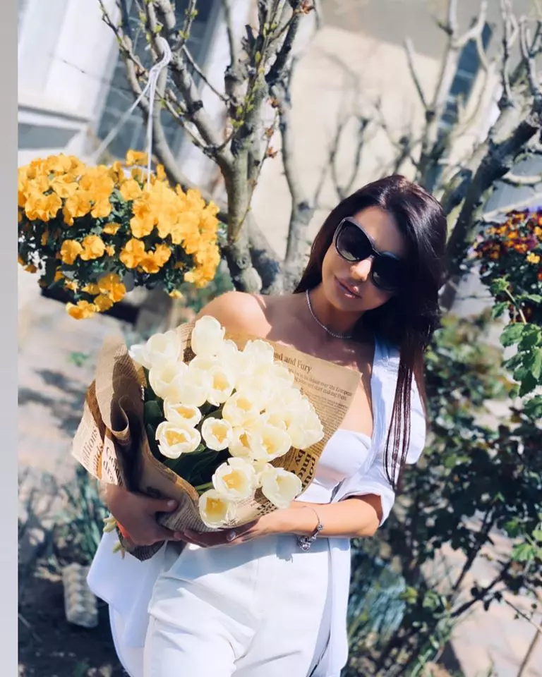 Ana-Mocanu-zi-de-naștere-1