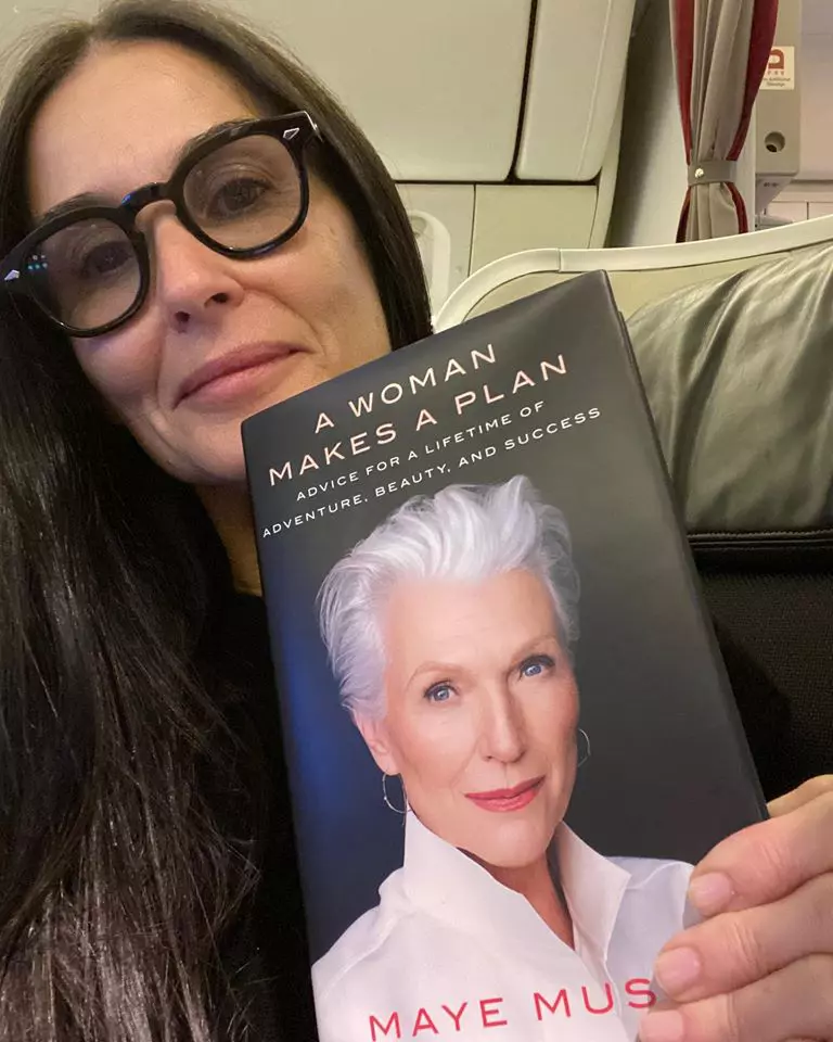 Bruce-Willis-Demi-Moore3