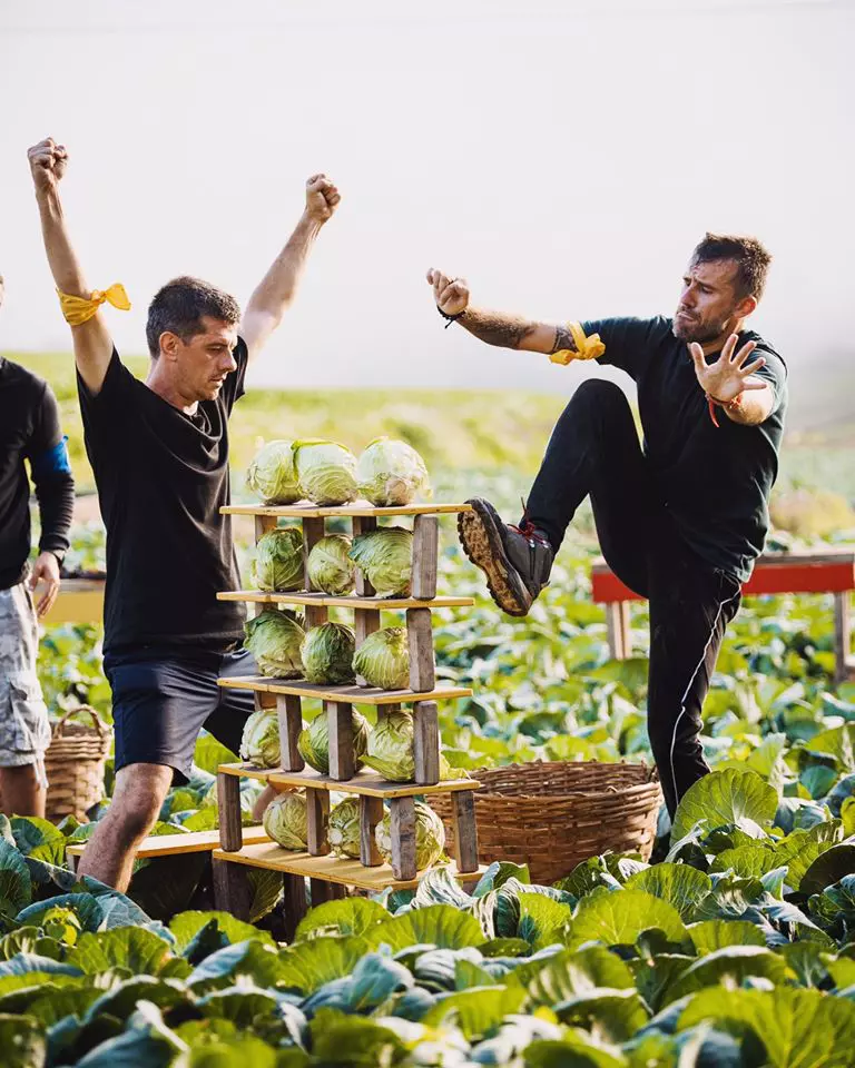 Dan-și-Florin-Ristei-au-fost-eliminați-de-la-Asia-Express-10