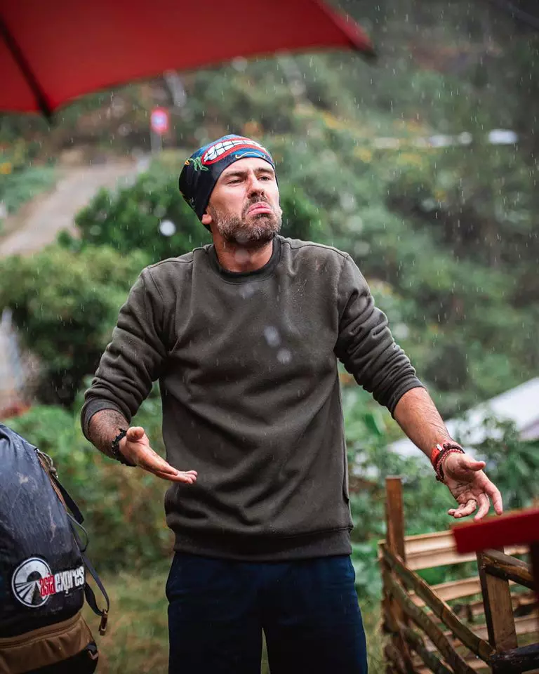 Dan-și-Florin-Ristei-au-fost-eliminați-de-la-Asia-Express-3