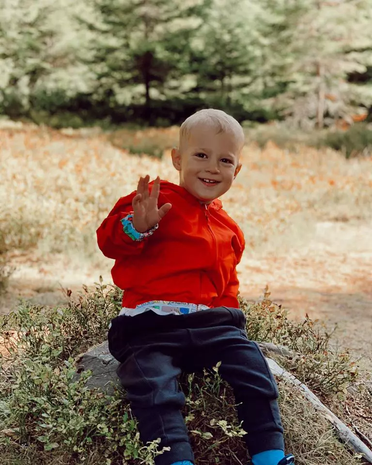 Ilinca-Vandici-și-familia1