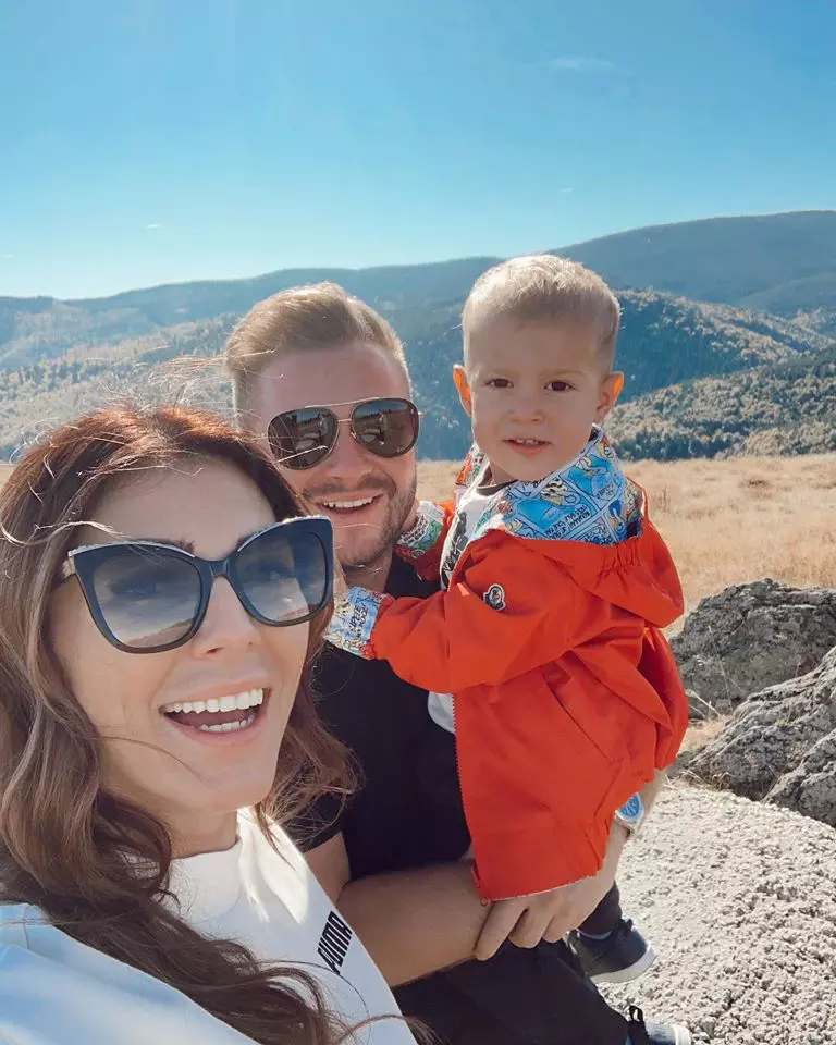 Ilinca-Vandici-și-familia2