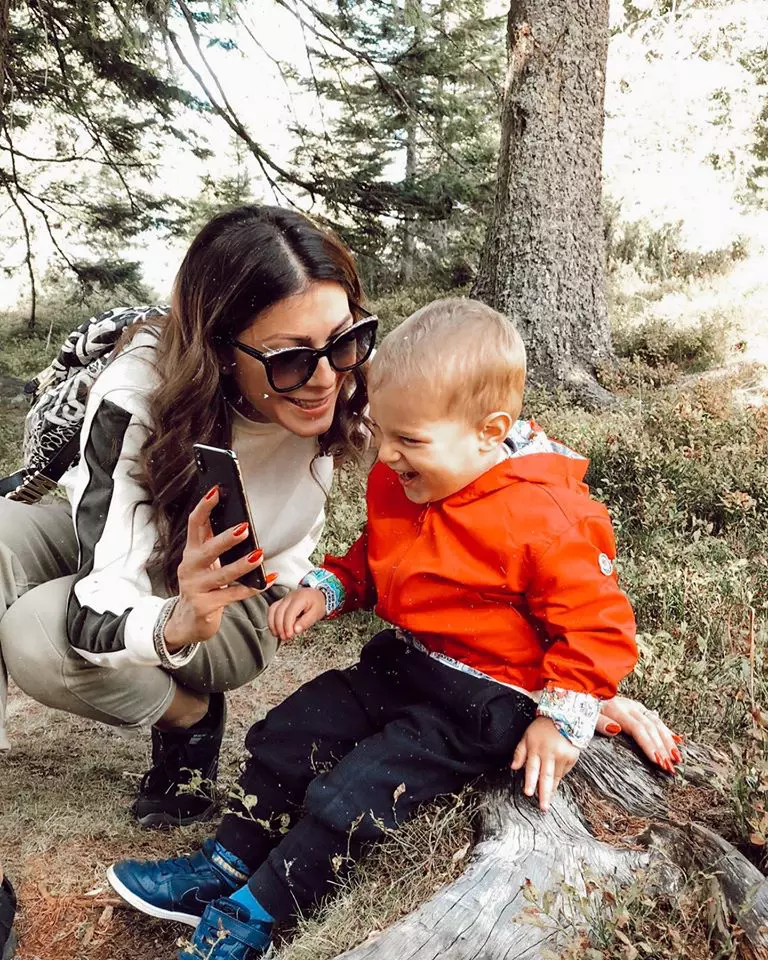 Ilinca-Vandici-și-familia3