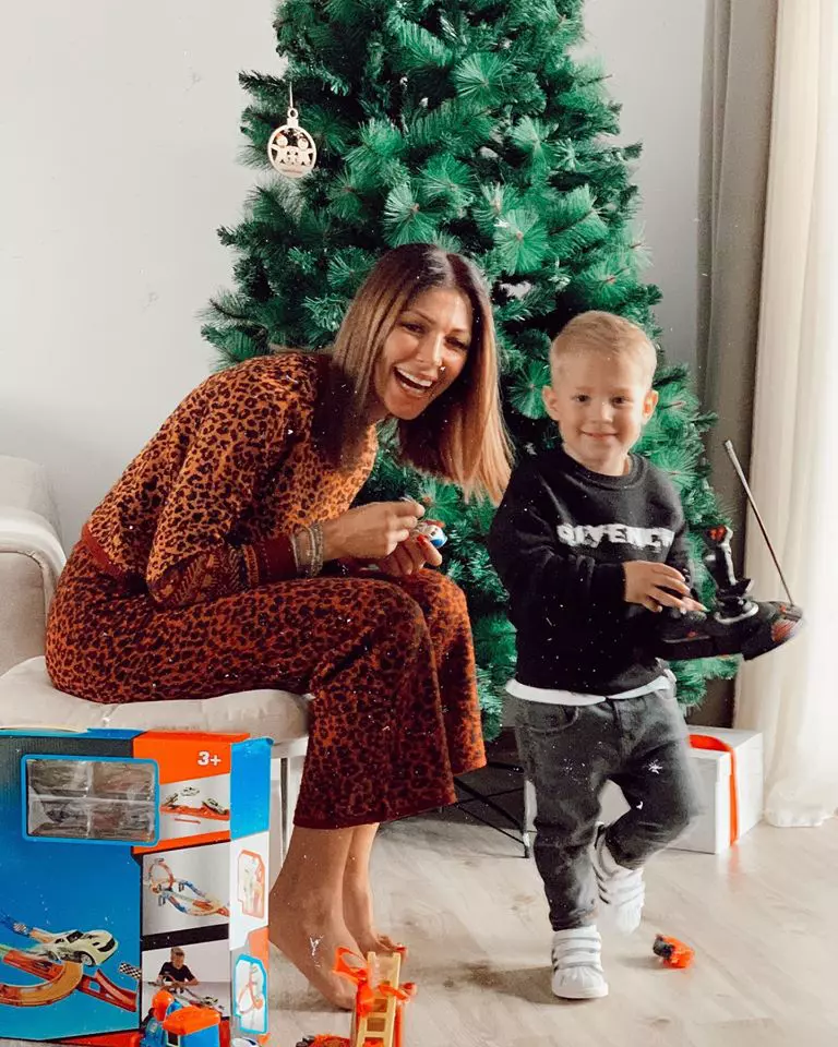 Ilinca-Vandici-și-familia4