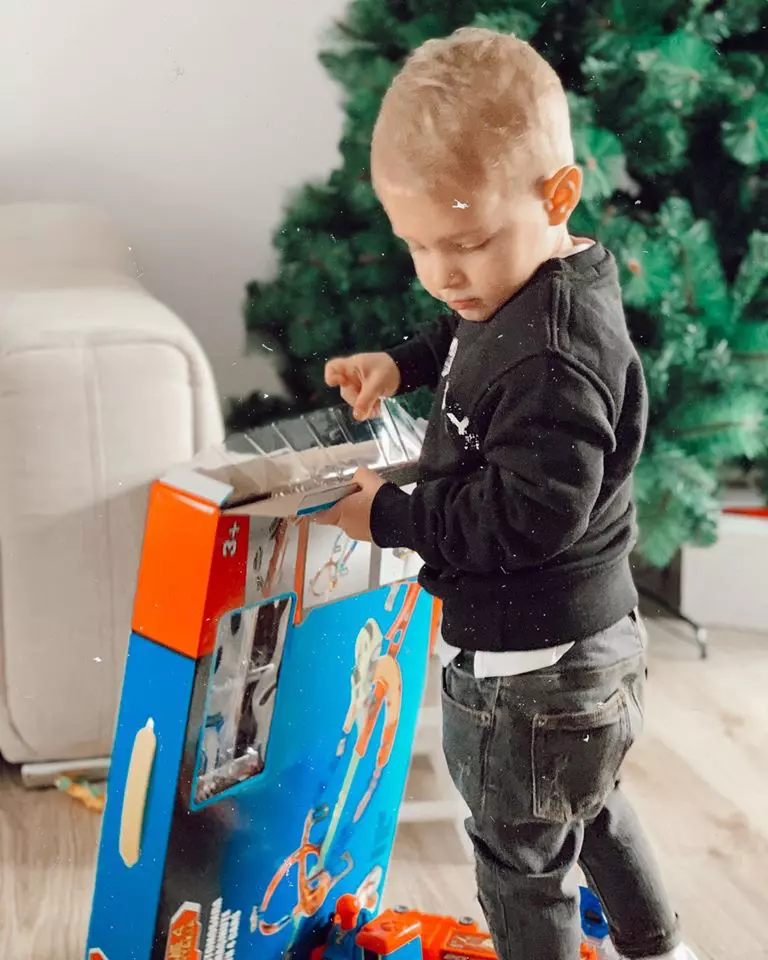 Ilinca-Vandici-și-familia5