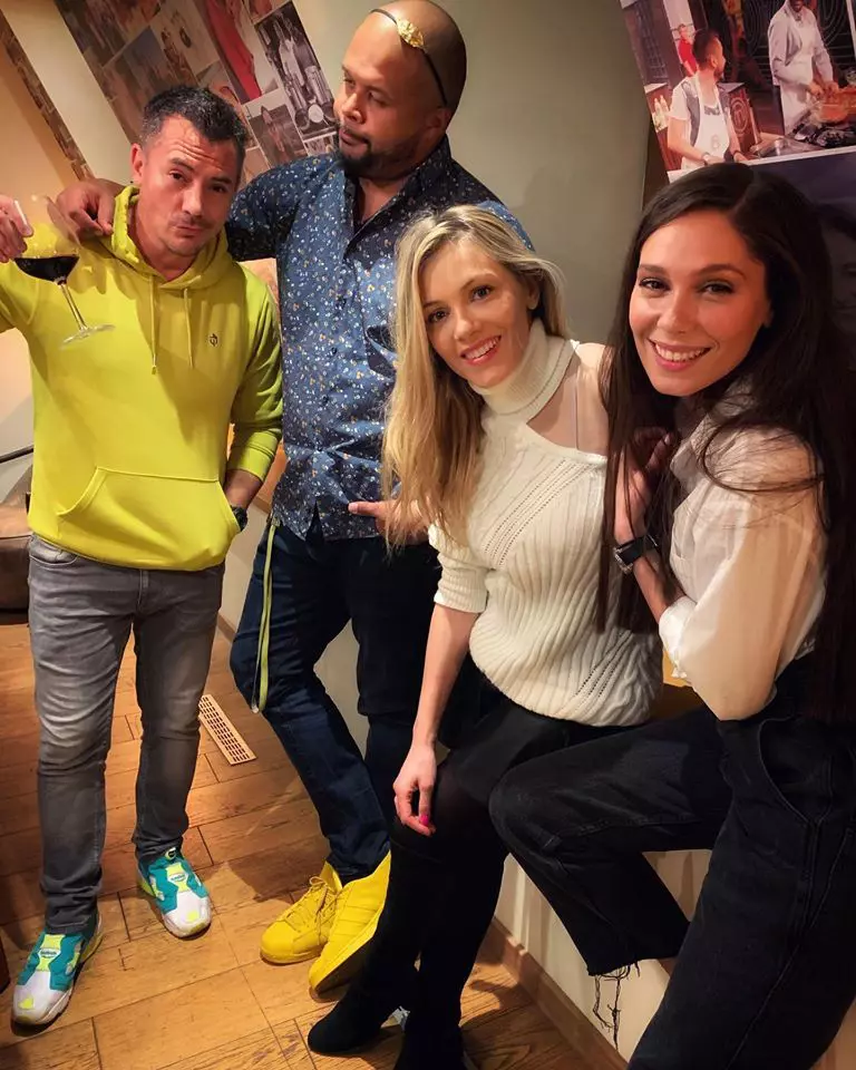 Irina-si-Razvan-Fodor-6