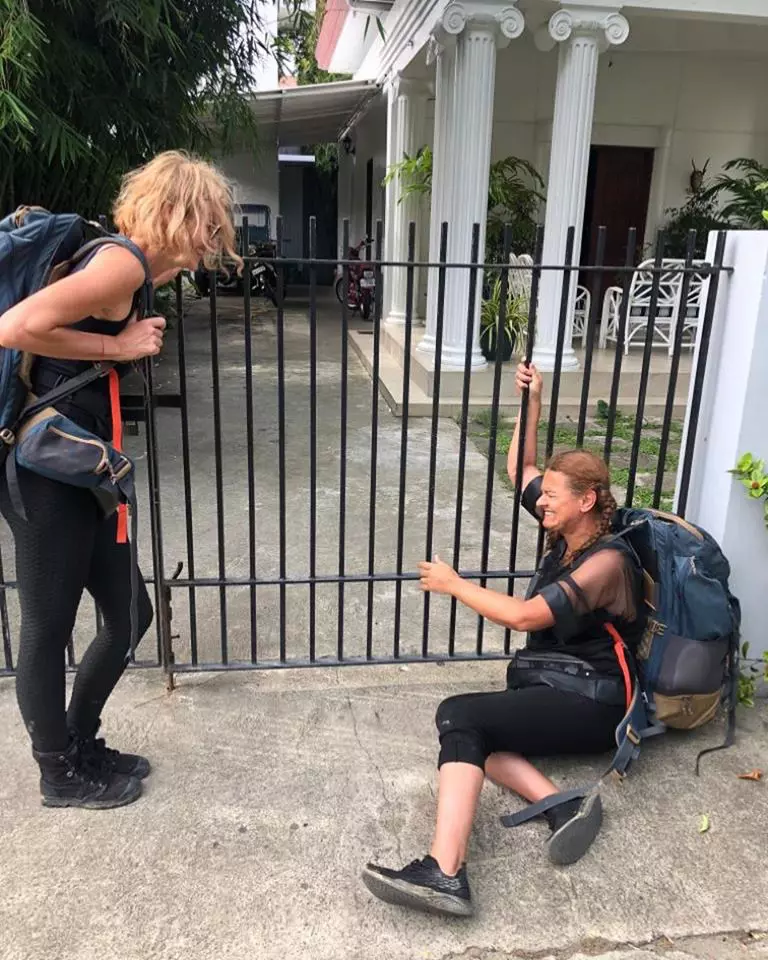 Lia-Bugnar-și-Maria-Buză-Asia-Express-2