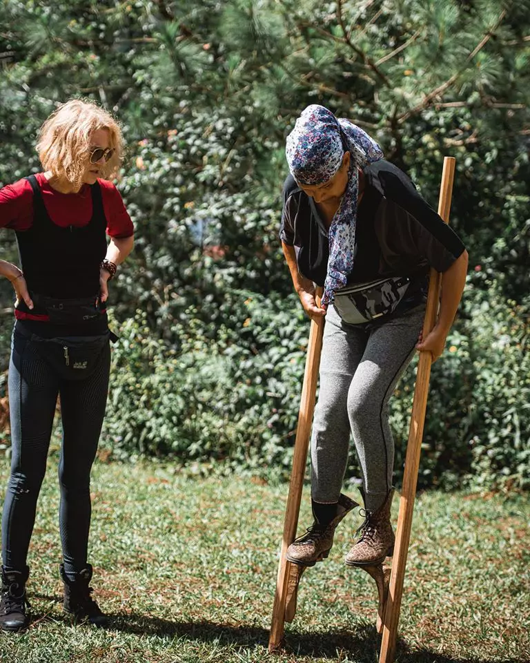 Lia-Bugnar-și-Maria-Buză-Asia-Express-5