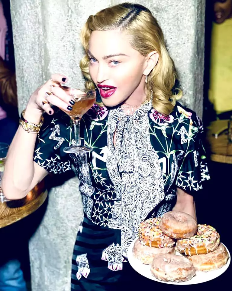 Madonna-3