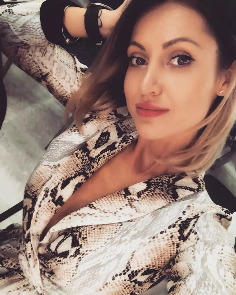 Nicoleta-Dragne-de-la-Insula-iubirii-9