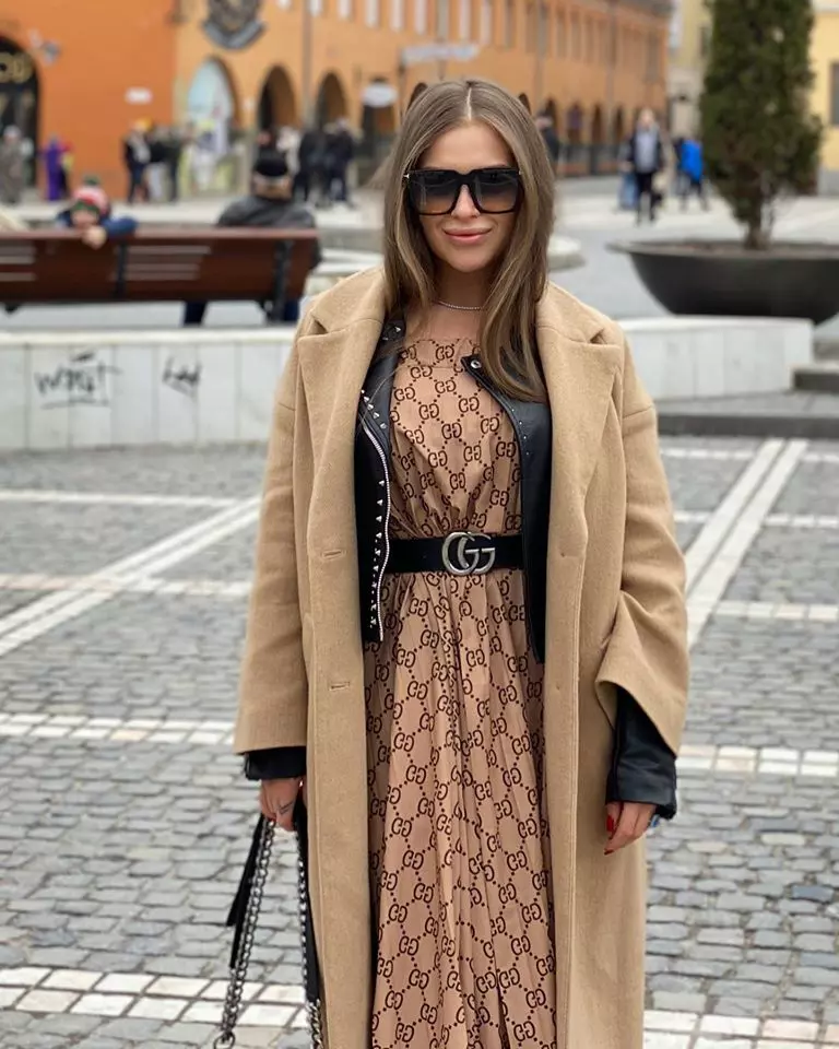 Oana-Radu-și-iubitul-1