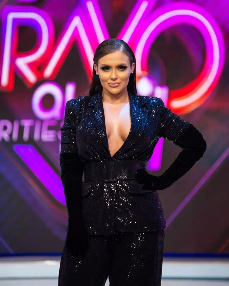 Oana-Radu-și-iubitul-2