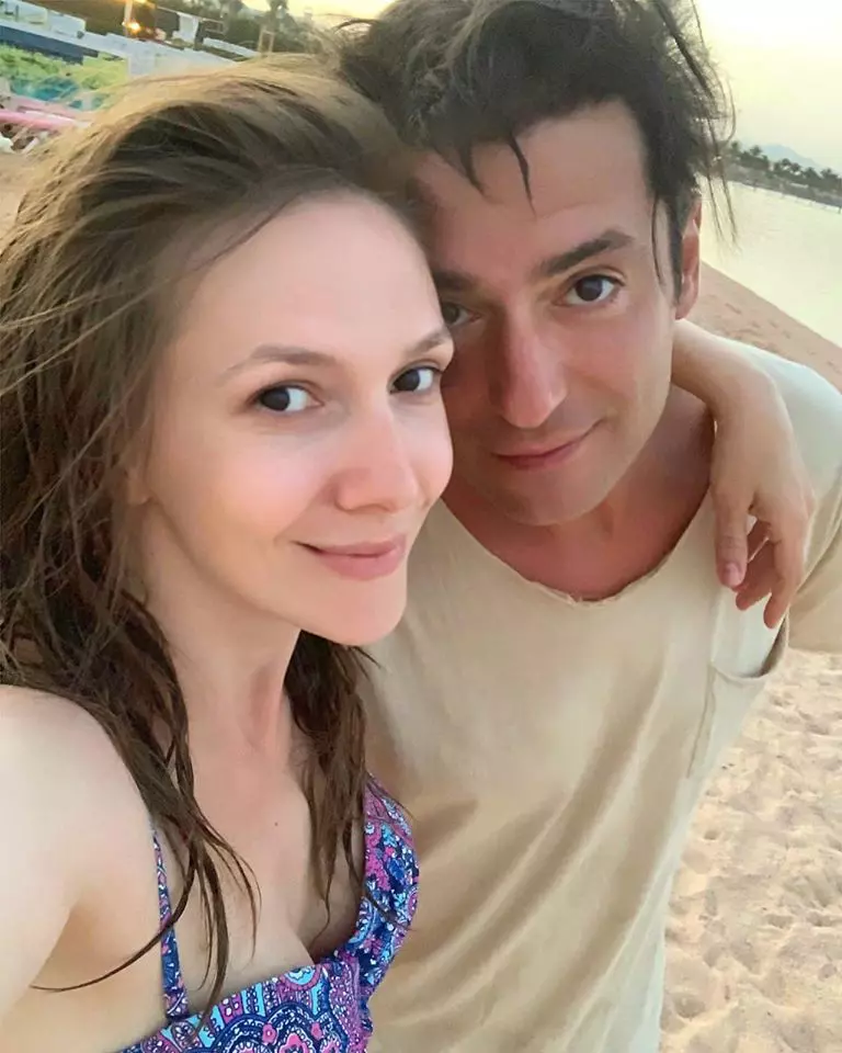 Radu-Valcan-si-Adela-Popescu-3